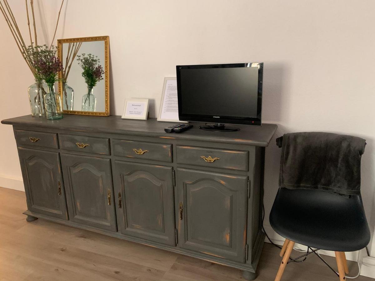 Apartament Andimi Pozo El 3 Toledo Zewnętrze zdjęcie