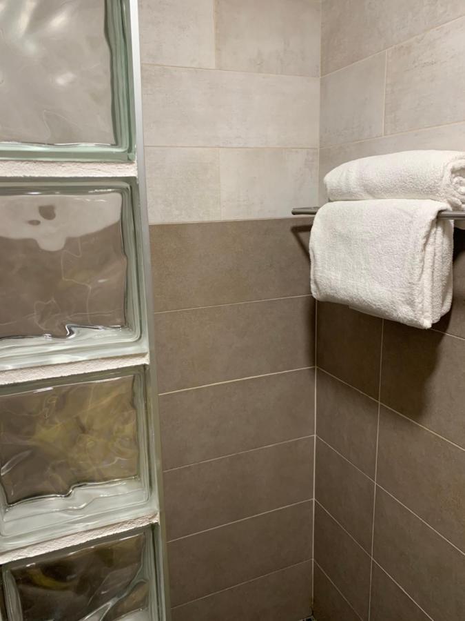 Apartament Andimi Pozo El 3 Toledo Zewnętrze zdjęcie